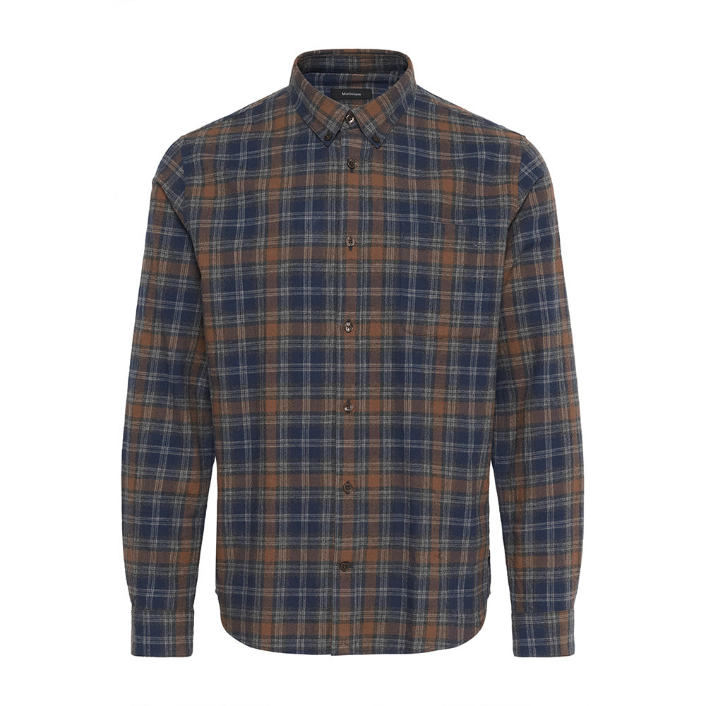 MAtrostol BD - 30208769