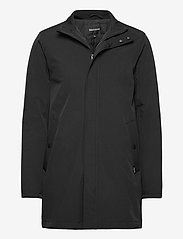 MAmiles NW - 30205082