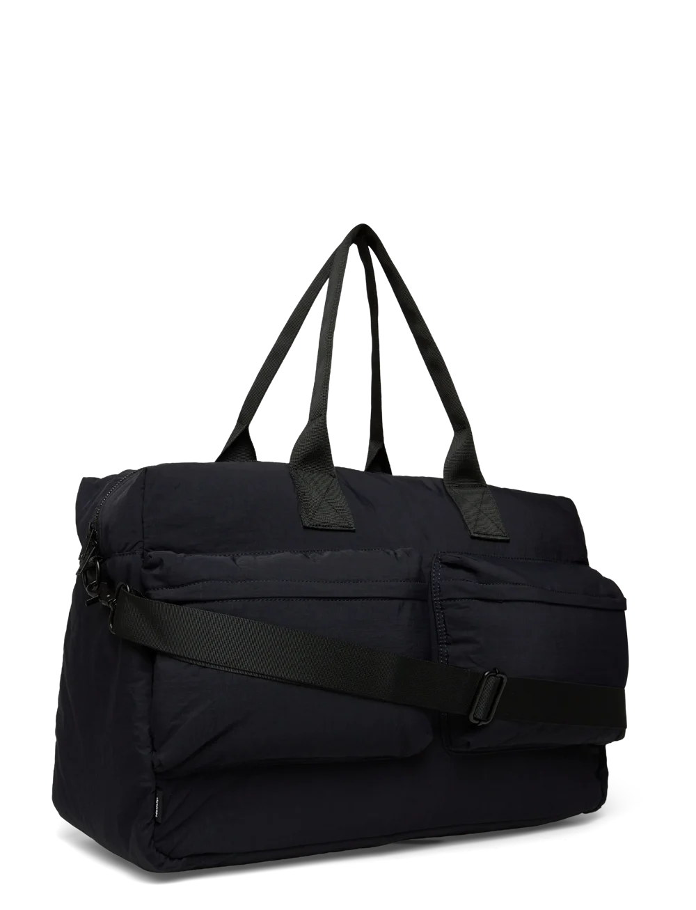 MAfalkirk - 30208675