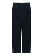 MAchino Pleat Pant 73 - 30208794