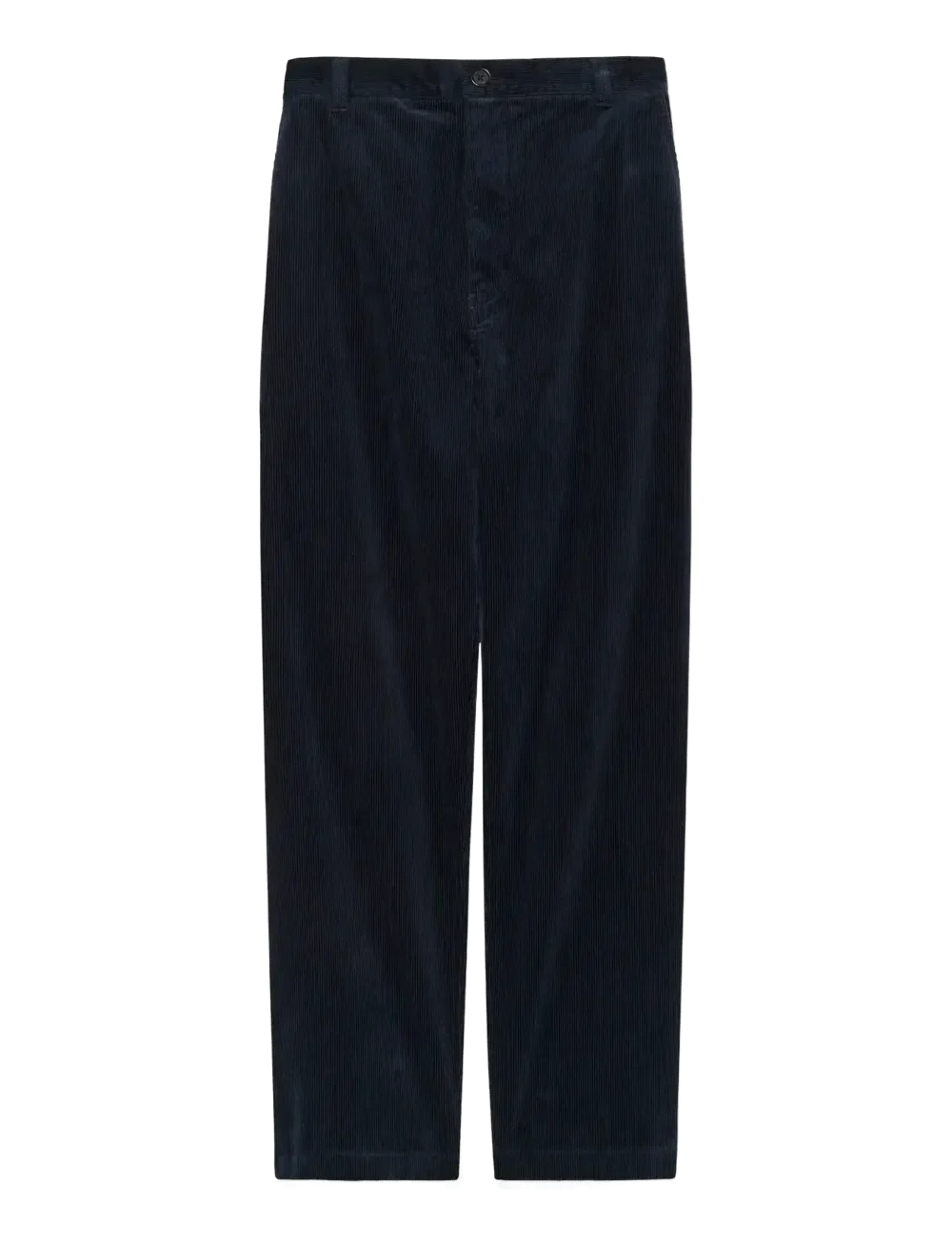 MAchino Pleat Pant 73 - 30208794